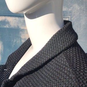 Eileen Fisher Ladies Caridan Knitted Sweater Jacket